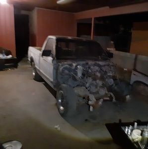 Meet your Posher, Josiah